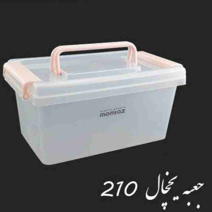 جعبه ها