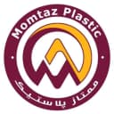 صنایع پلاستیک ممتاز ( پیشرو پلاستیک ممتاز )