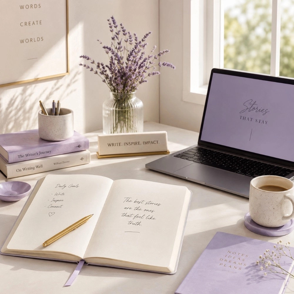 Mrs. Javadzadeh Mrs. Javadzadeh